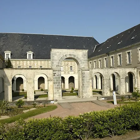 T2 Confortable, 2 Min De La Plage, Apercu Mer, Quartier Arago - Fr-1-92-572 *