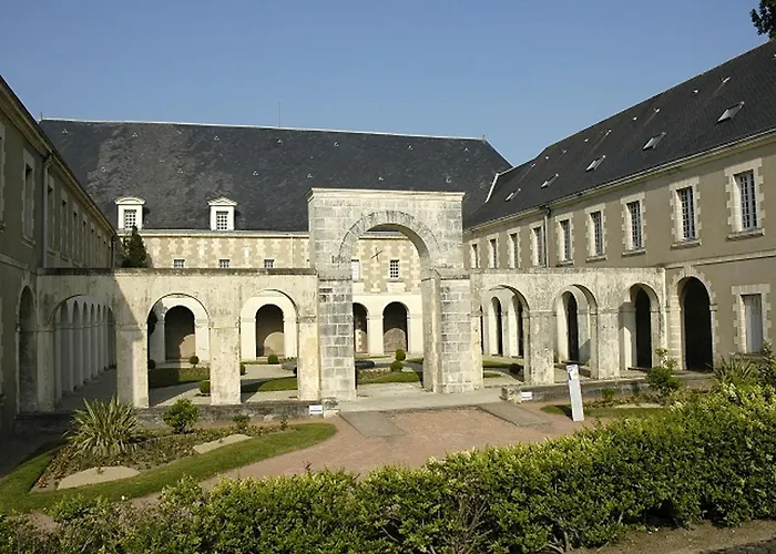 T2 Confortable, 2 Min De La Plage, Apercu Mer, Quartier Arago - Fr-1-92-572 *